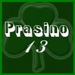 prasino13