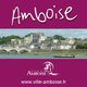 Ville Amboise