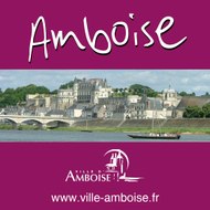 Ville Amboise