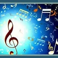 JayMusicNetwork