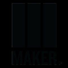 makerstudiosbeta