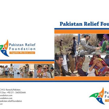 pak.relief.foundation
