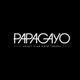 PapagayoSaintTropez
