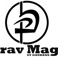 kravmaga saint gaudens