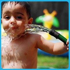 download-borderlands-2