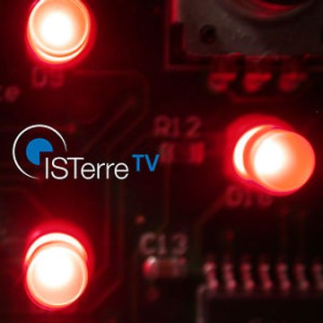 Isterre TV