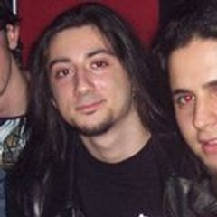 Burak Uğurtaş