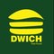 DWICHFASTFOOD