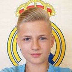 Váša Kožuch Kožušník