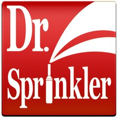 DrSprinklerWValley