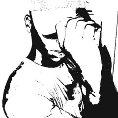 Isaac Tra