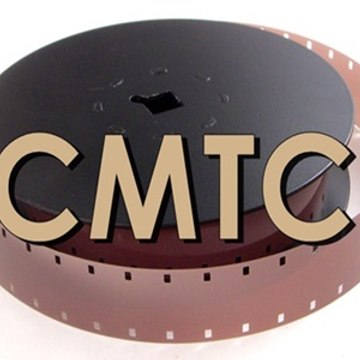 classicmovietrailerclips