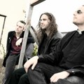 vampyroussuk
