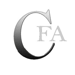 Canalforadoartech