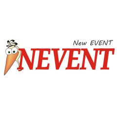 nevent63