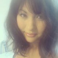Linda Luy