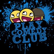 PlayComedyClub_Site