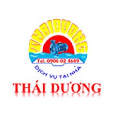 CÔNG TY TNHH TM - DV ĐIỆN NƯỚC THÁI DƯƠNG