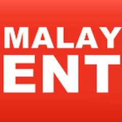 malayent