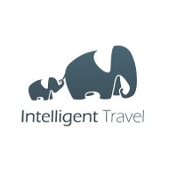 Intelligent Travel