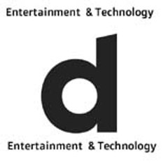 Entertainment  & Technology