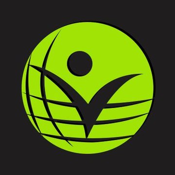VNRgroups.com