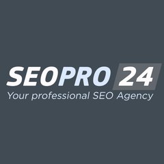 SeoPro24 Germany