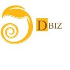 Dharma Biz
