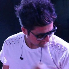 Ahsan Ali Malik
