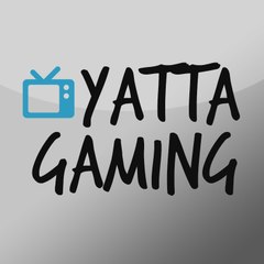 yattagaming