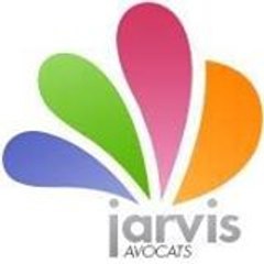 Jarvis Avocats