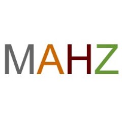 Mahz