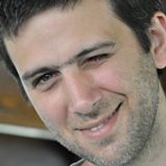 Ozan Yüce