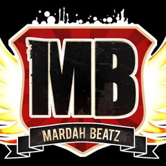 mardahbeatz