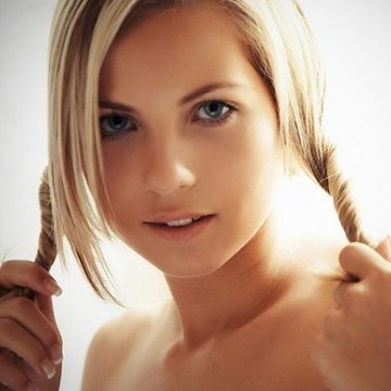 videocurationsoftware