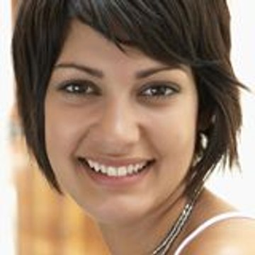Reshma Buzzaroundme