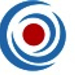 Sarvodya SEO