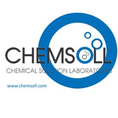 Dorakim Endüstriyel Kimya ve Laboratuar Hizmetleri