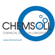 Dorakim Endüstriyel Kimya ve Laboratuar Hizmetleri