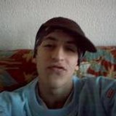 Tahalee