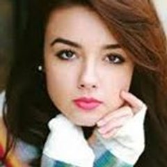 Cecilia Adria