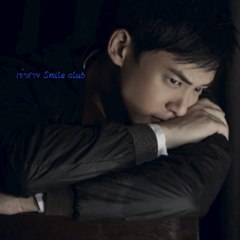Bie BFc