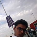 Umx Khan