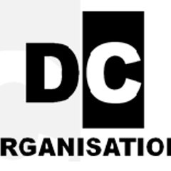 DC Organisation