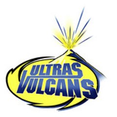 UltrasVulcans