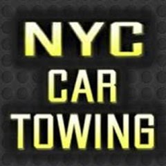 dannystowing019