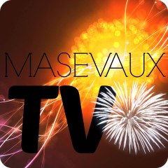 Masevaux TV