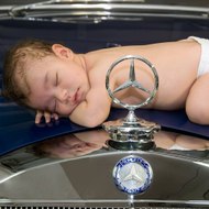 The-Borderlands-2-DLC