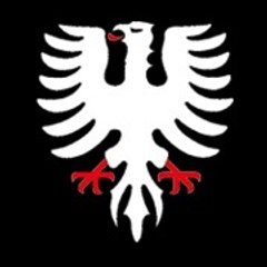 1902.ch