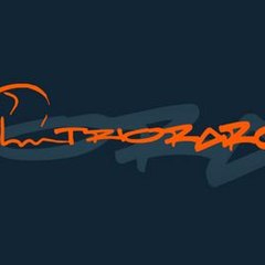 Trioraro